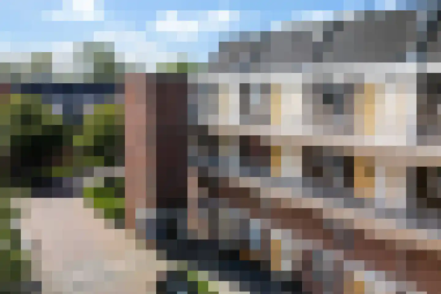 Bolderikkamp 118 Leiderdorp