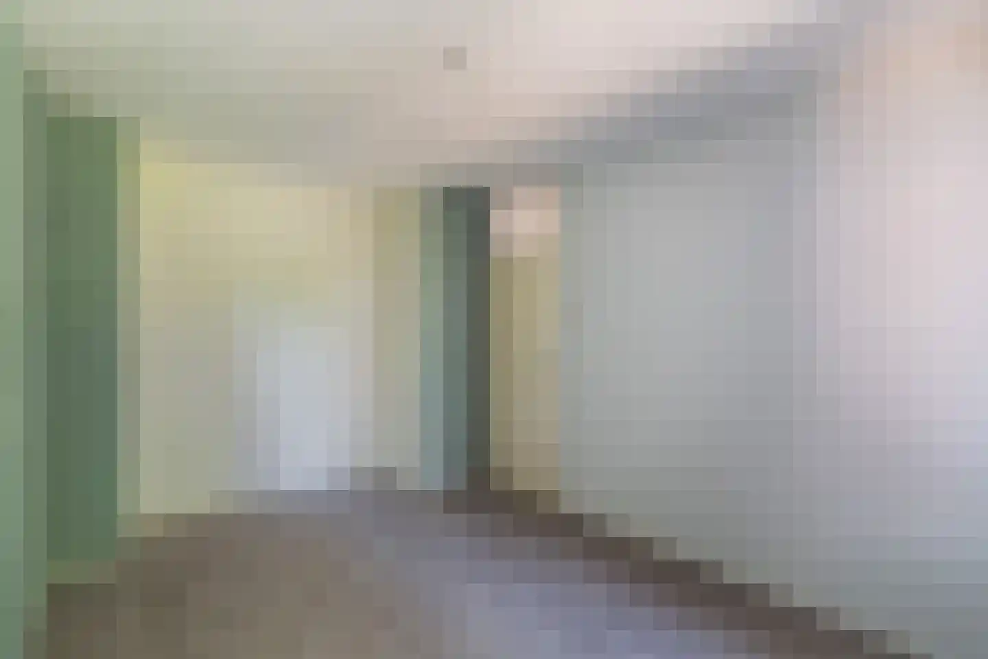 Bolderikkamp 118 Leiderdorp thumbnail 16
