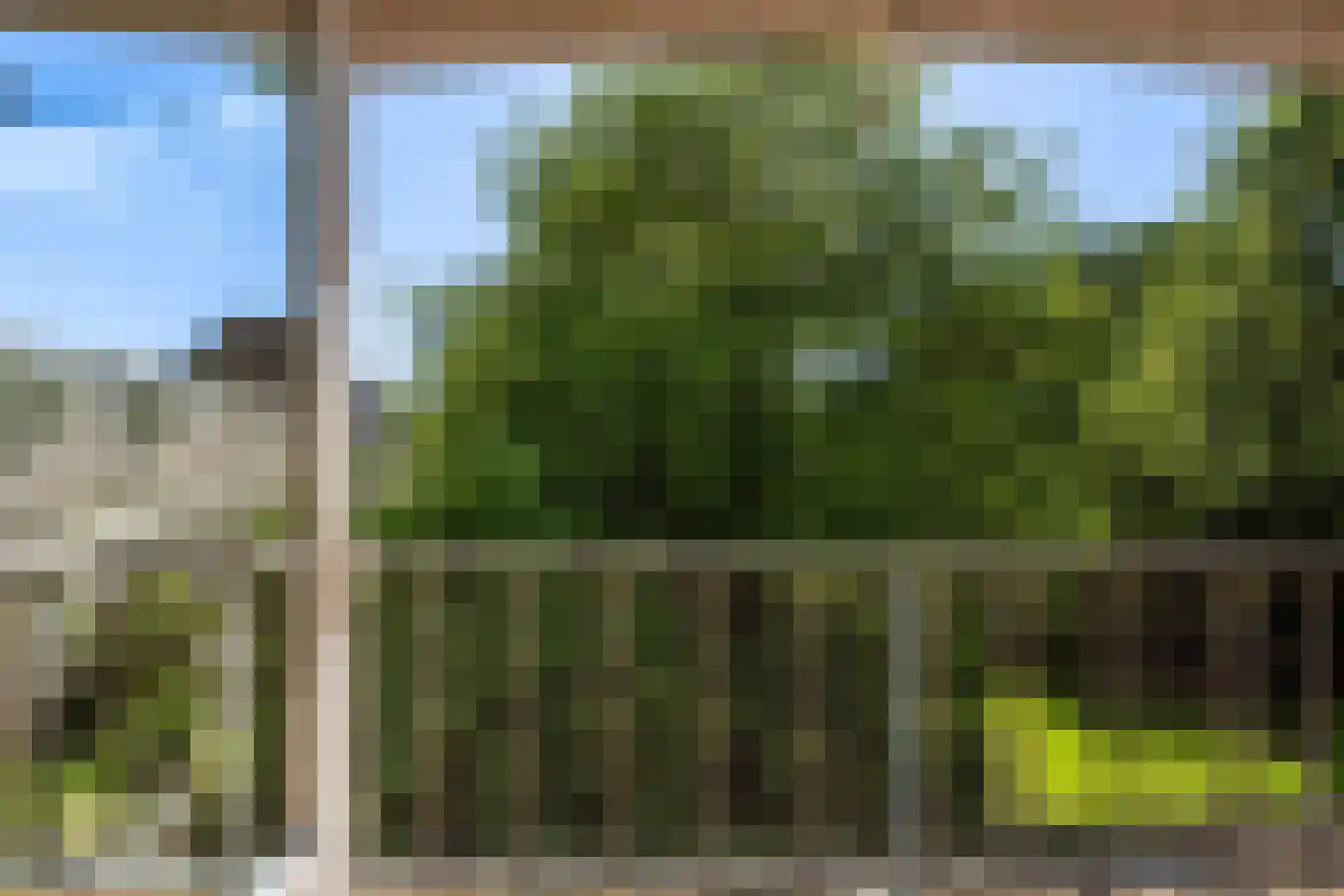 Bolderikkamp 118 Leiderdorp thumbnail 19