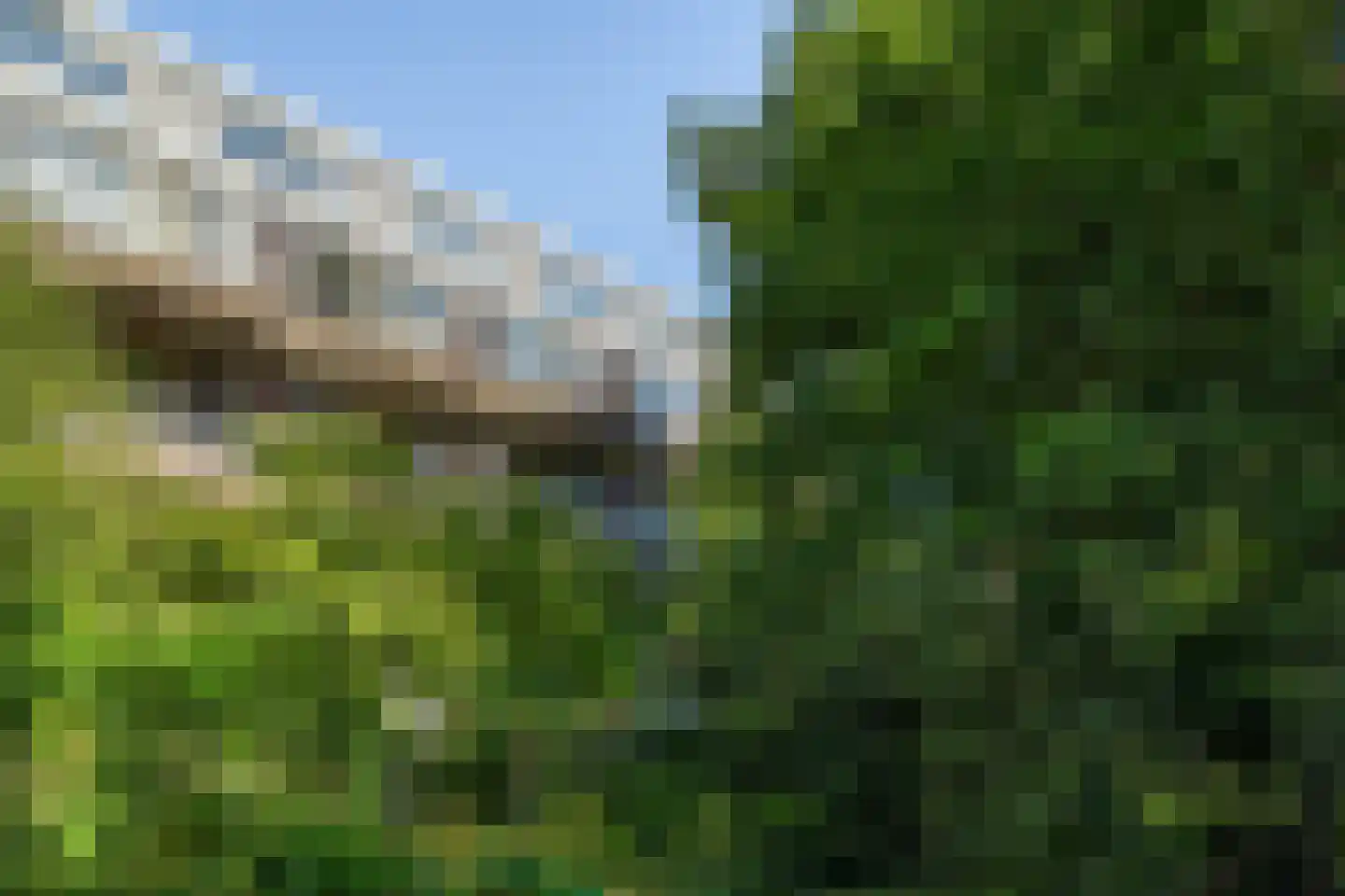 Bolderikkamp 118 Leiderdorp thumbnail 21