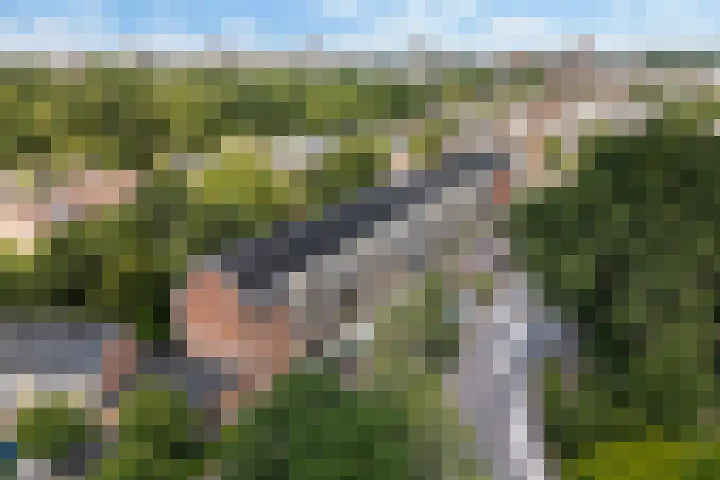 Bolderikkamp 118 Leiderdorp thumbnail 22