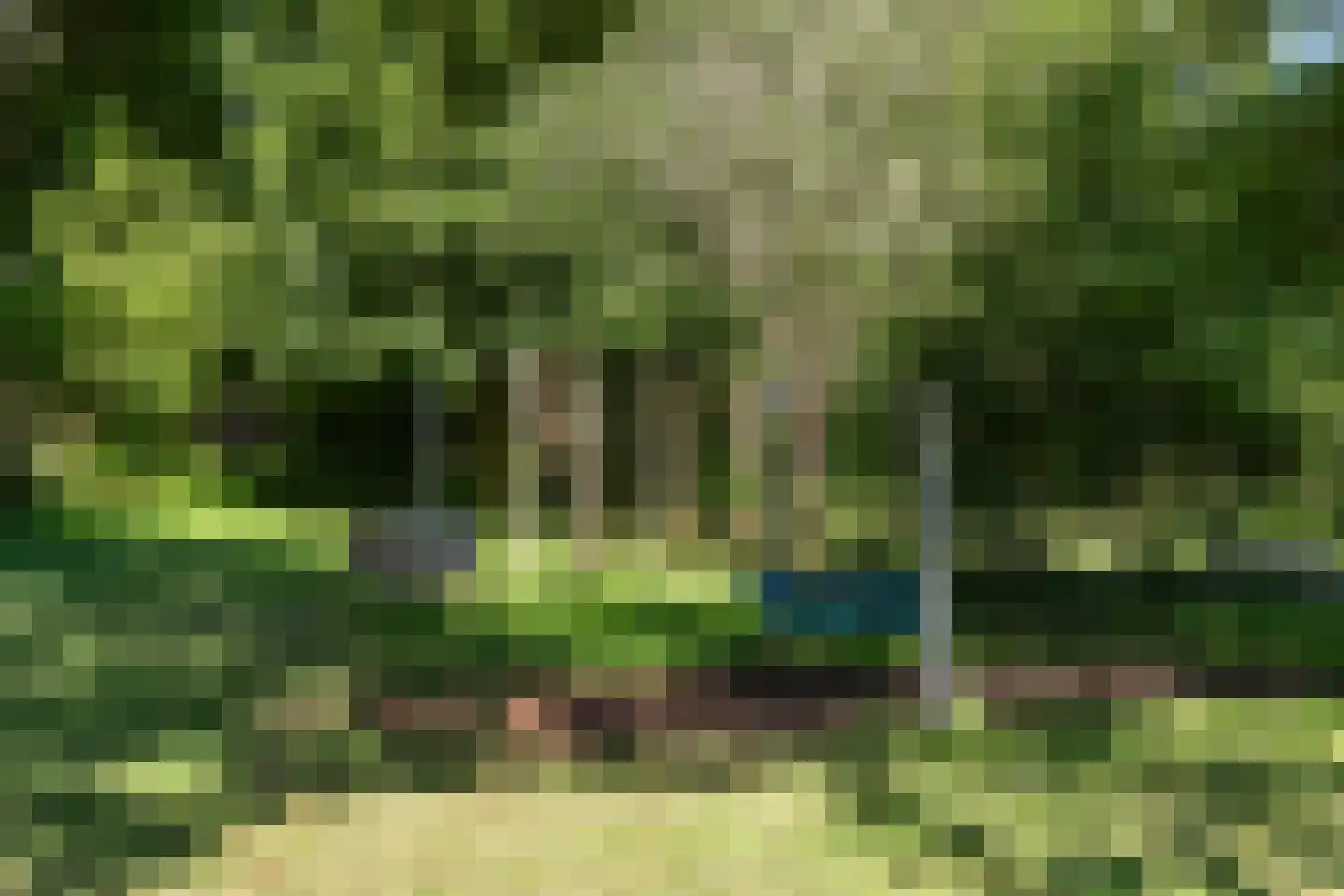 Bolderikkamp 118 Leiderdorp thumbnail 24