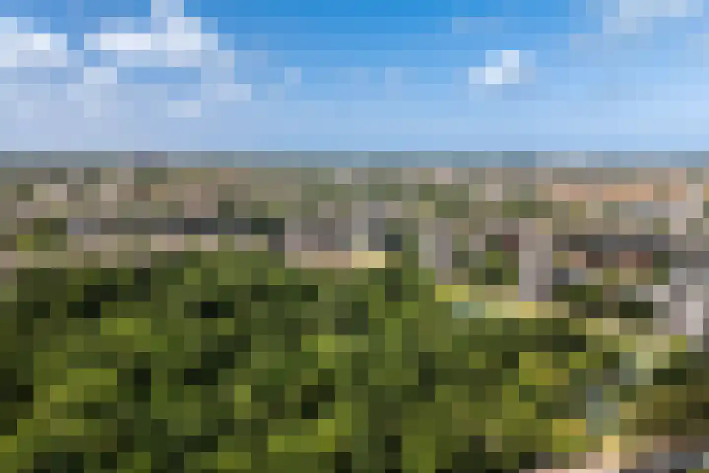 Bolderikkamp 118 Leiderdorp thumbnail 25