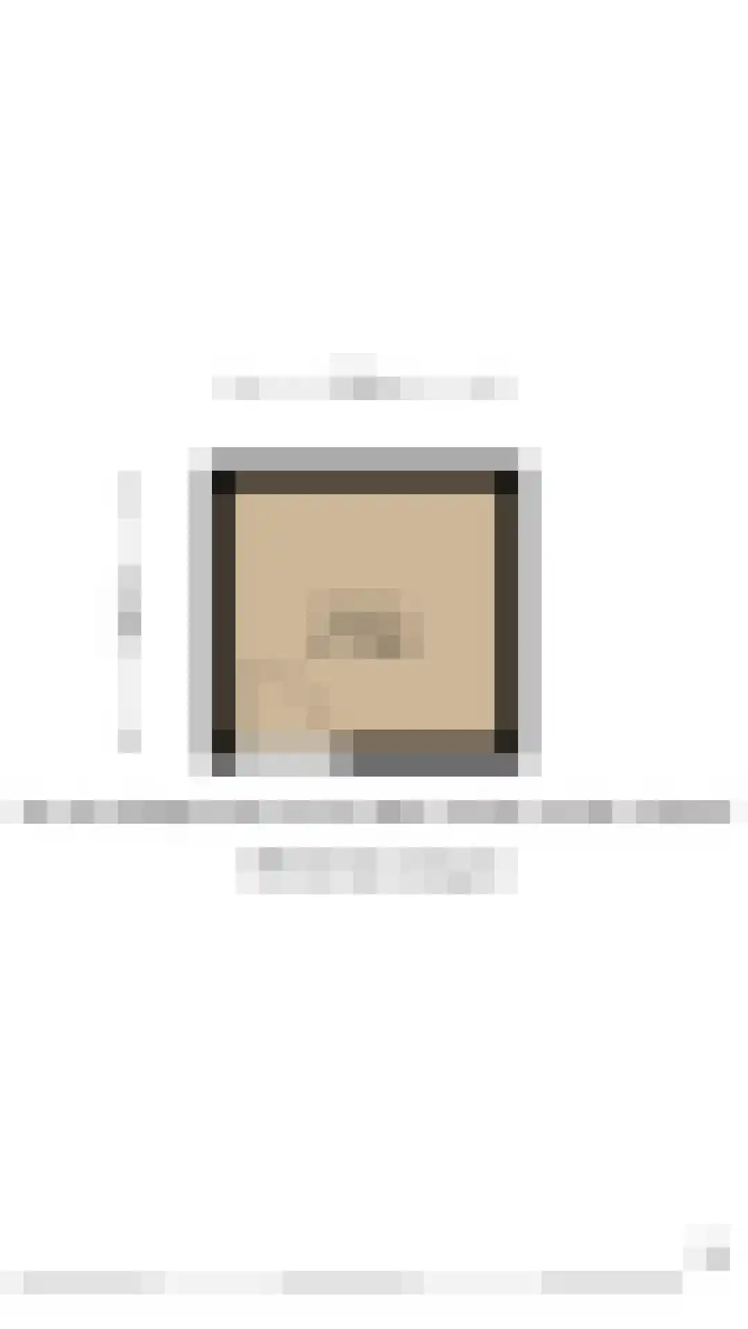 Bolderikkamp 118 Leiderdorp thumbnail 27