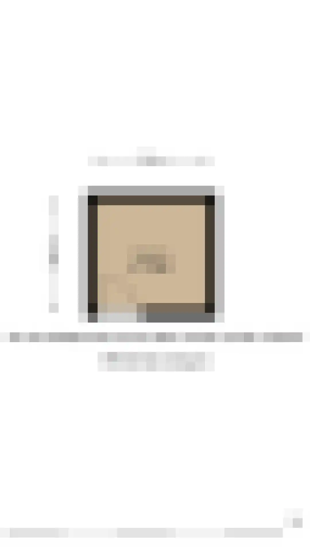 Bolderikkamp 118 Leiderdorp thumbnail 31