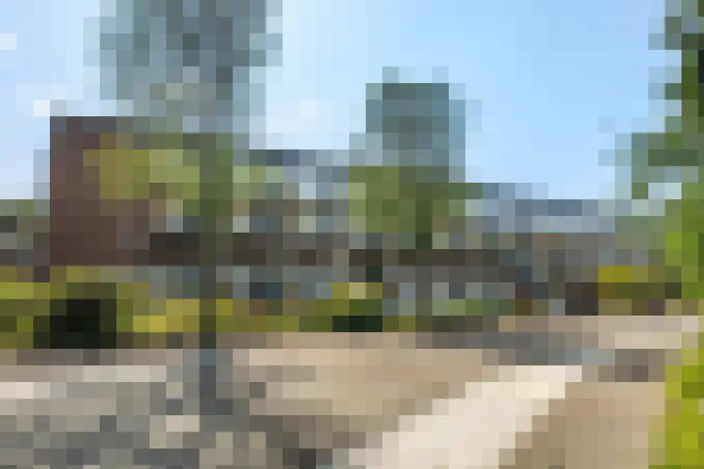 Bolderikkamp 118 Leiderdorp thumbnail 4