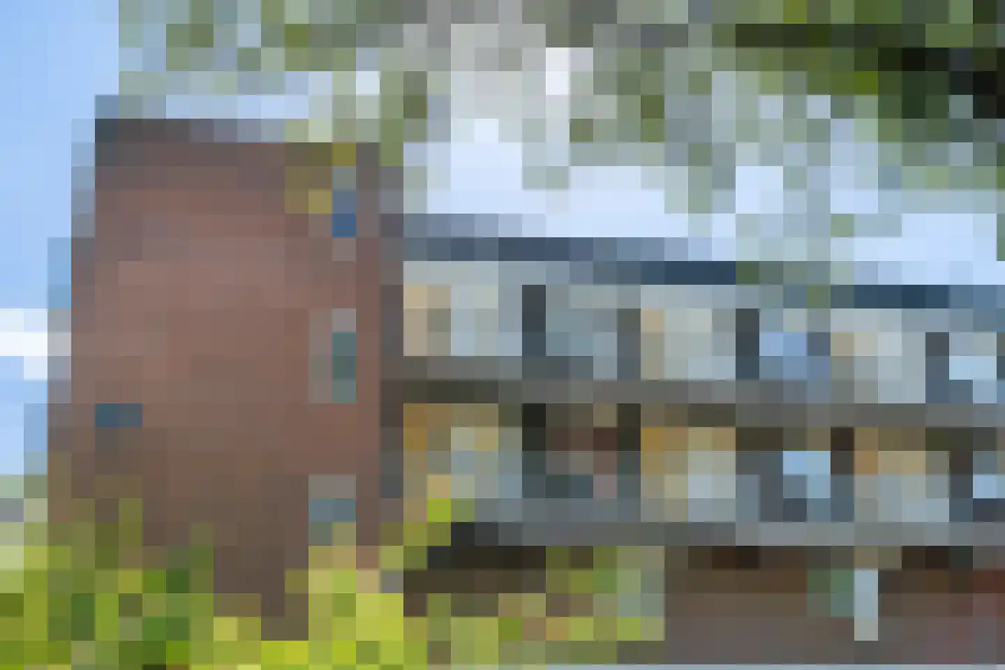 Bolderikkamp 118 Leiderdorp thumbnail 5