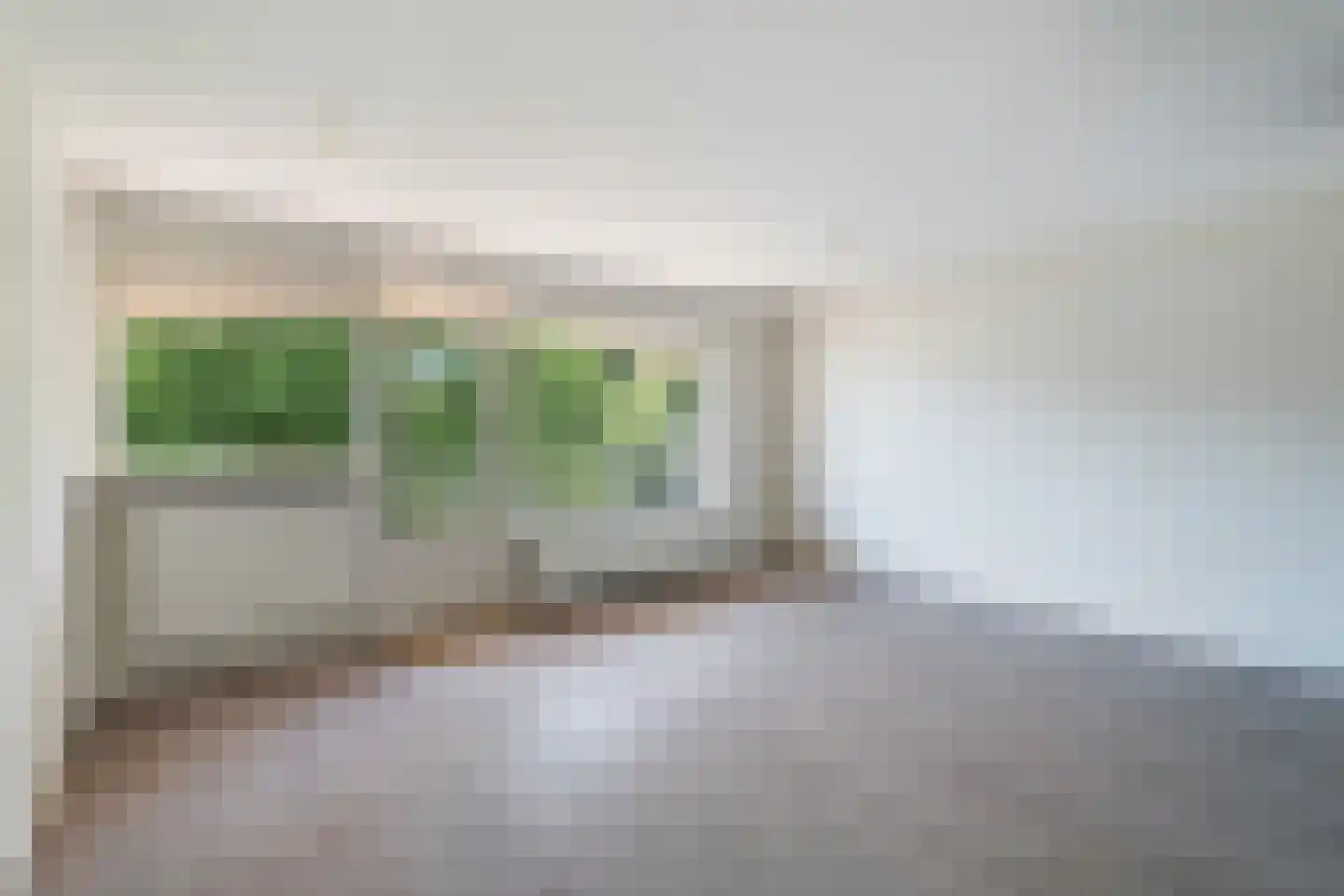 Bolderikkamp 118 Leiderdorp thumbnail 7