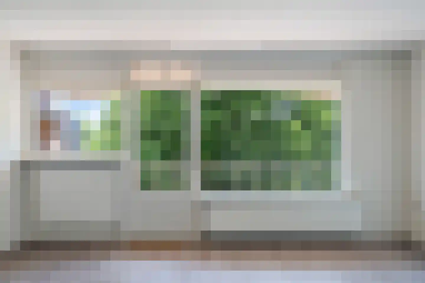 Bolderikkamp 118 Leiderdorp thumbnail 9