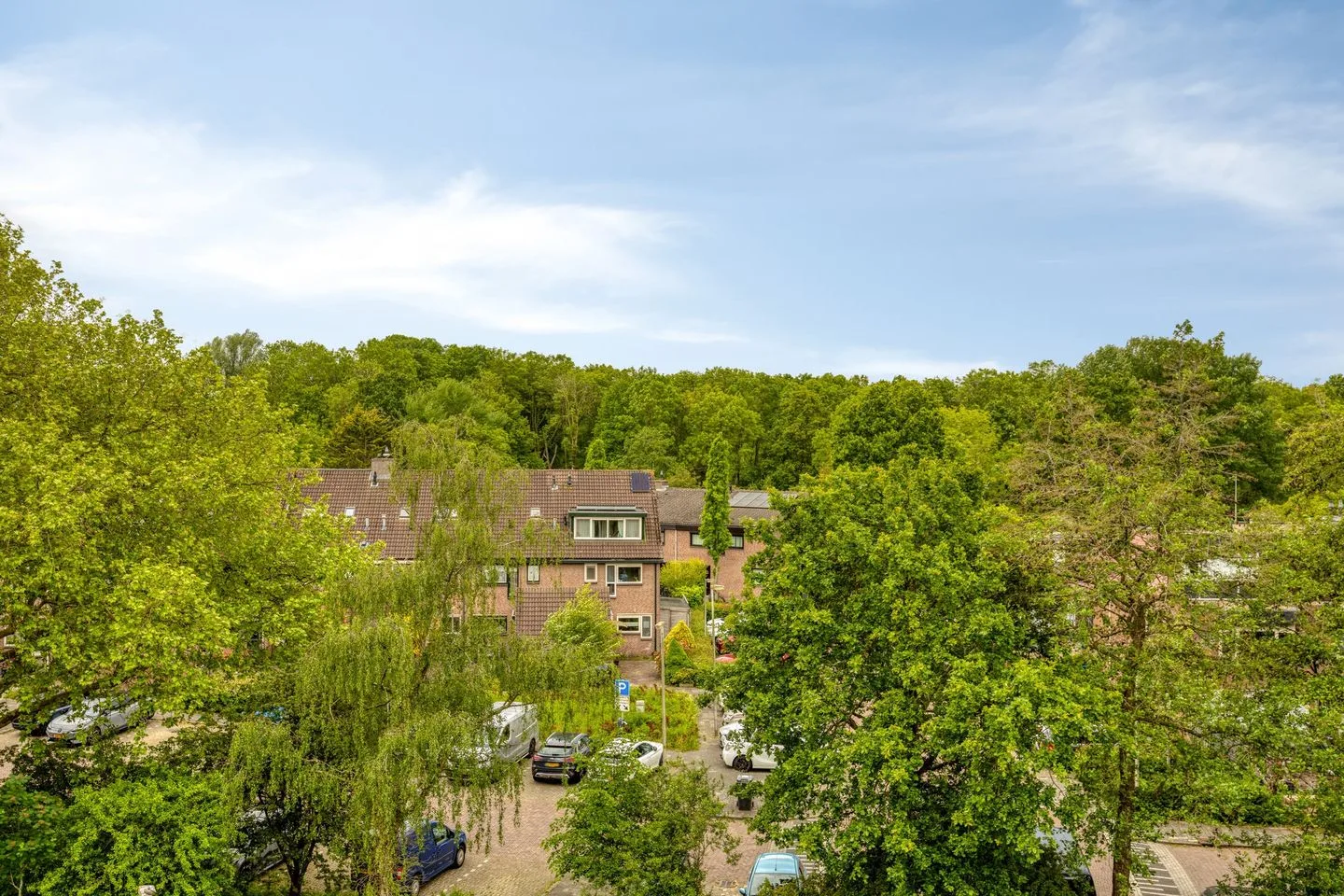 Bolderikkamp 126 Leiderdorp thumbnail 15