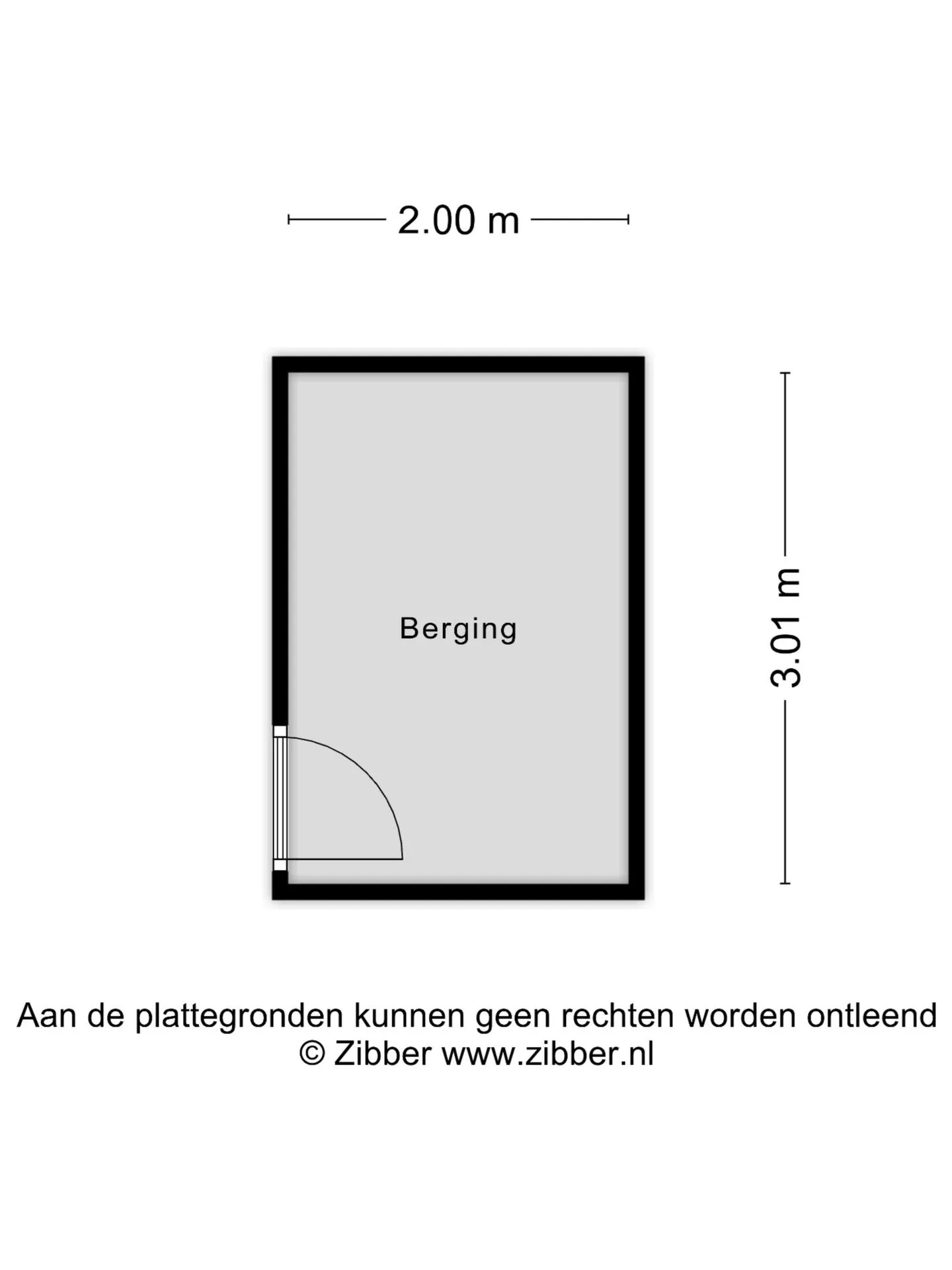 Bolderikkamp 126 Leiderdorp thumbnail 27