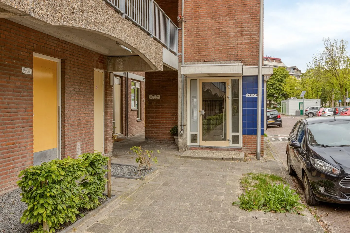 Bolderikkamp 126 Leiderdorp thumbnail 7