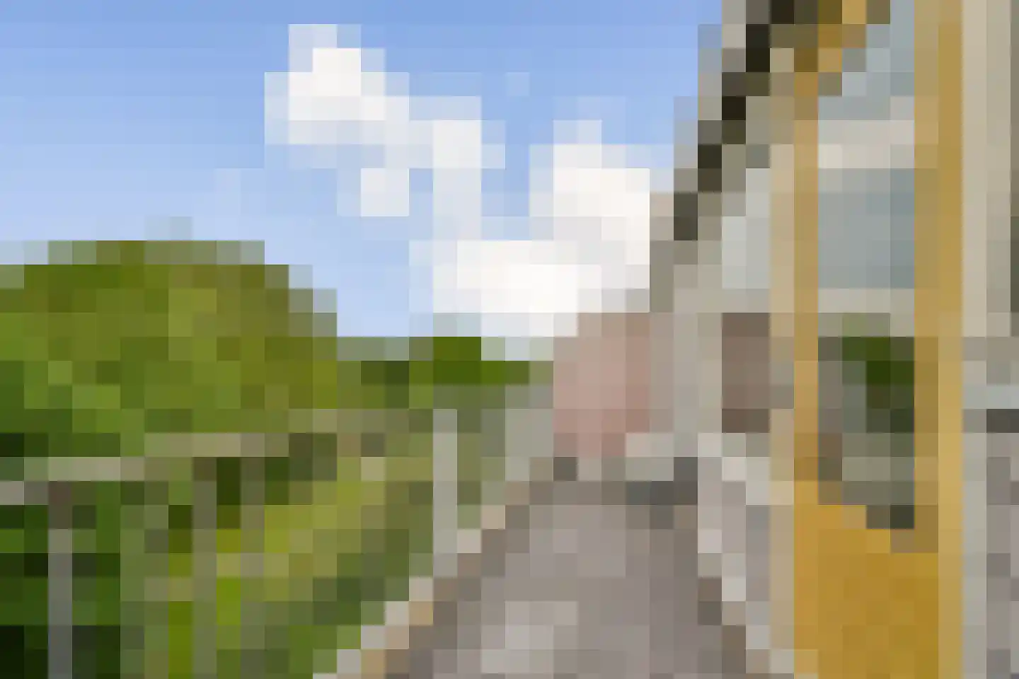 Bolderikkamp 142 Leiderdorp thumbnail 13
