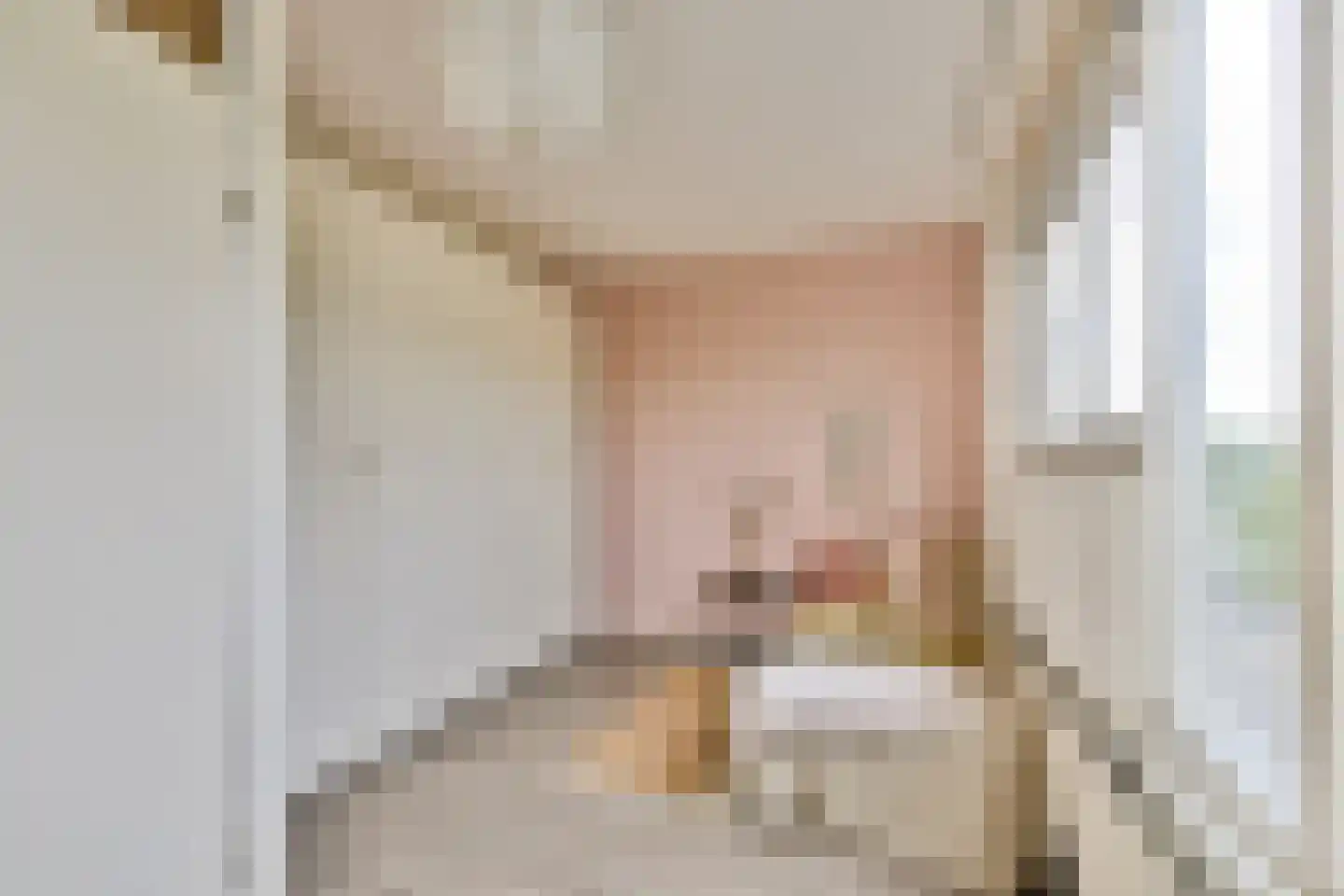 Bolderikkamp 142 Leiderdorp thumbnail 19
