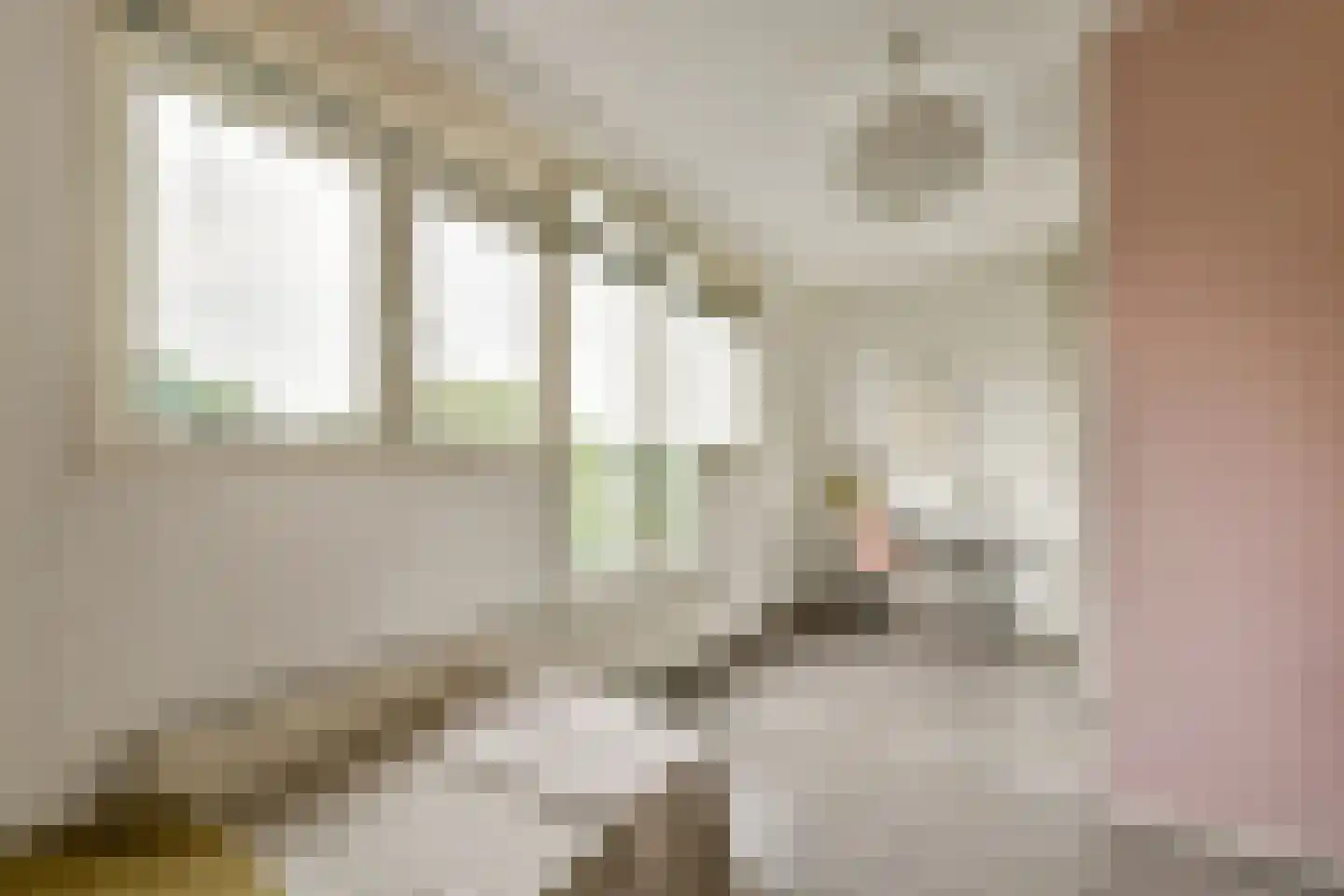 Bolderikkamp 142 Leiderdorp thumbnail 20