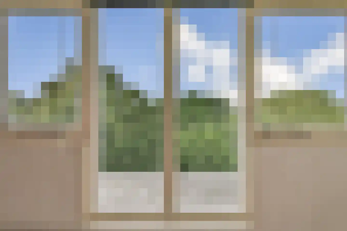 Bolderikkamp 142 Leiderdorp thumbnail 21