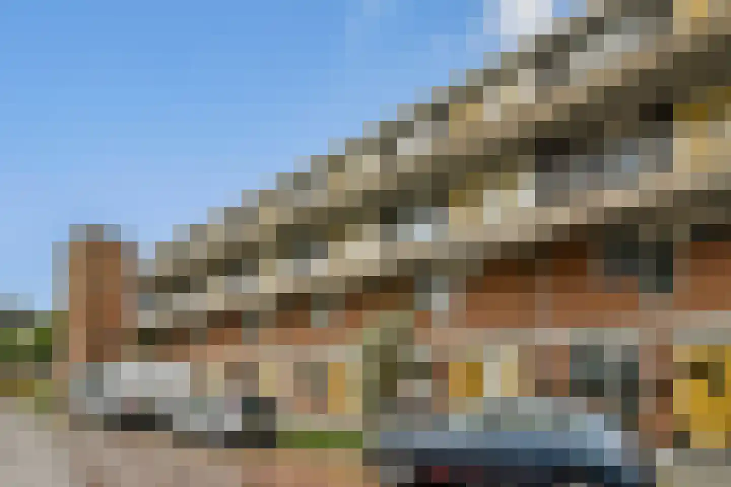 Bolderikkamp 142 Leiderdorp thumbnail 26