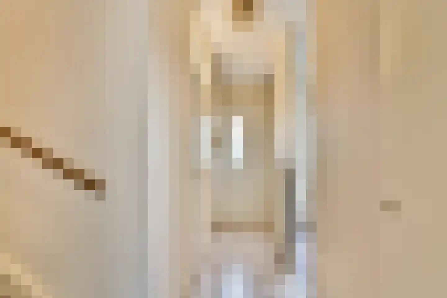 Bolderikkamp 142 Leiderdorp thumbnail 4