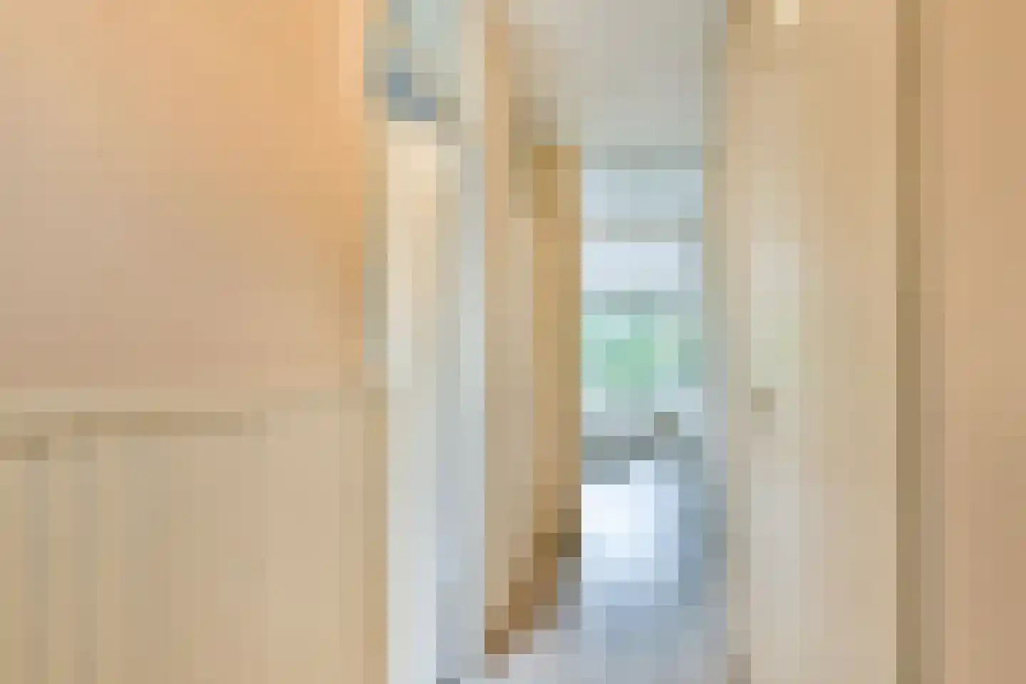Bolderikkamp 142 Leiderdorp thumbnail 5