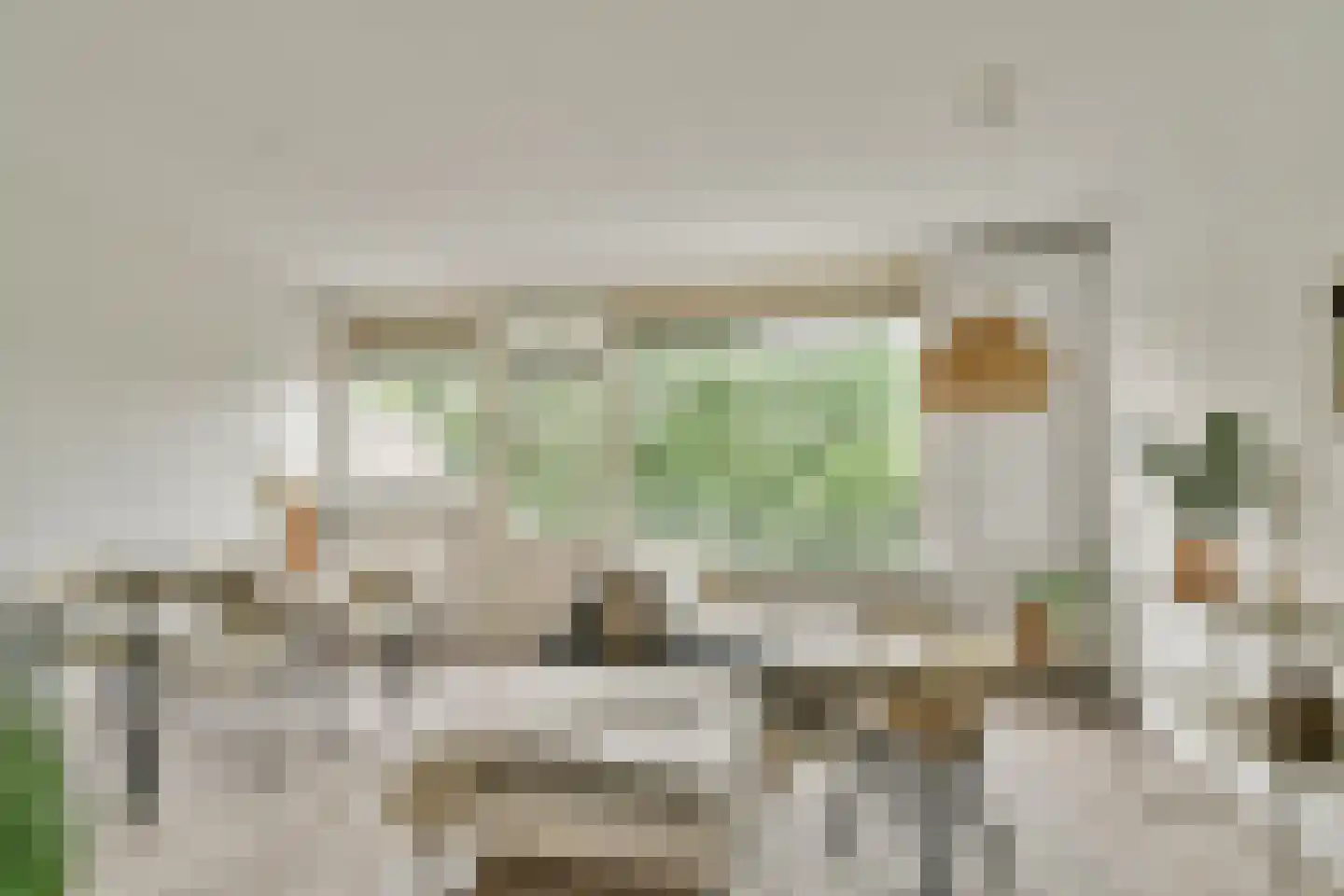 Bolderikkamp 142 Leiderdorp thumbnail 6