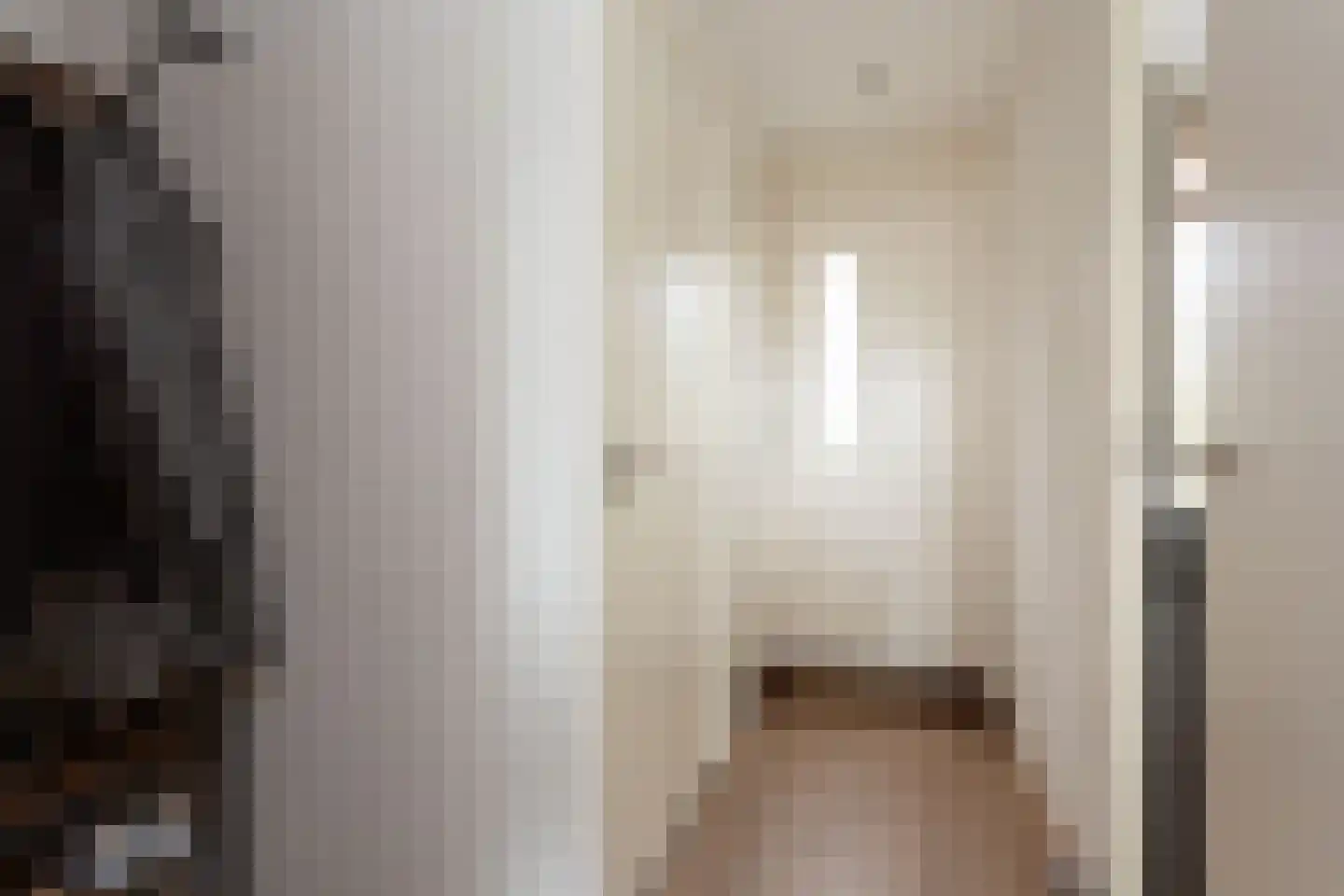 Bolderikkamp 30 Leiderdorp thumbnail 10