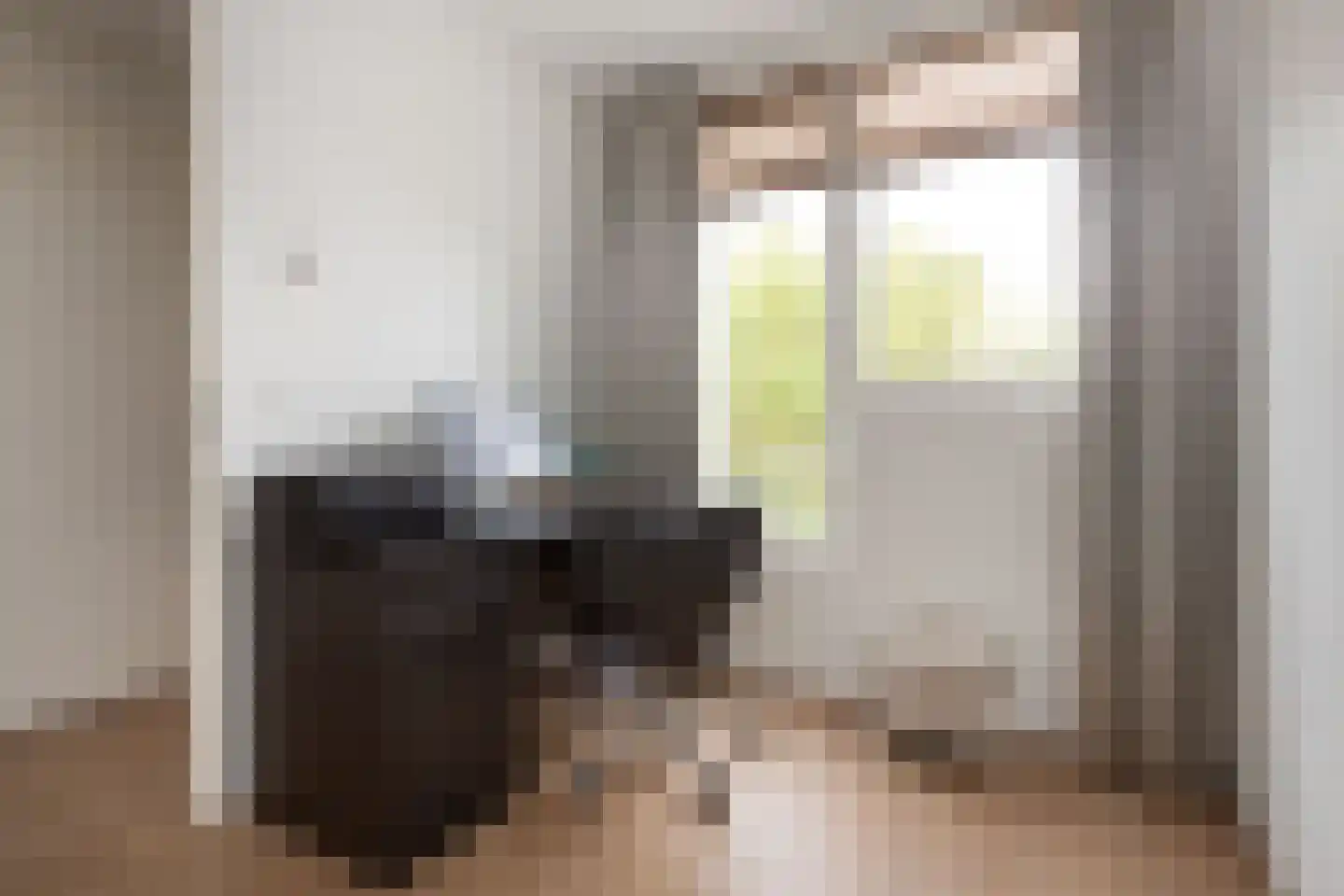 Bolderikkamp 30 Leiderdorp thumbnail 12