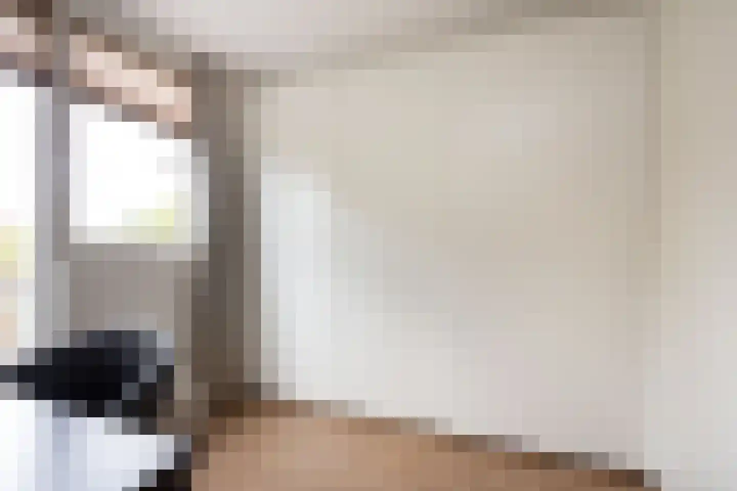 Bolderikkamp 30 Leiderdorp thumbnail 13