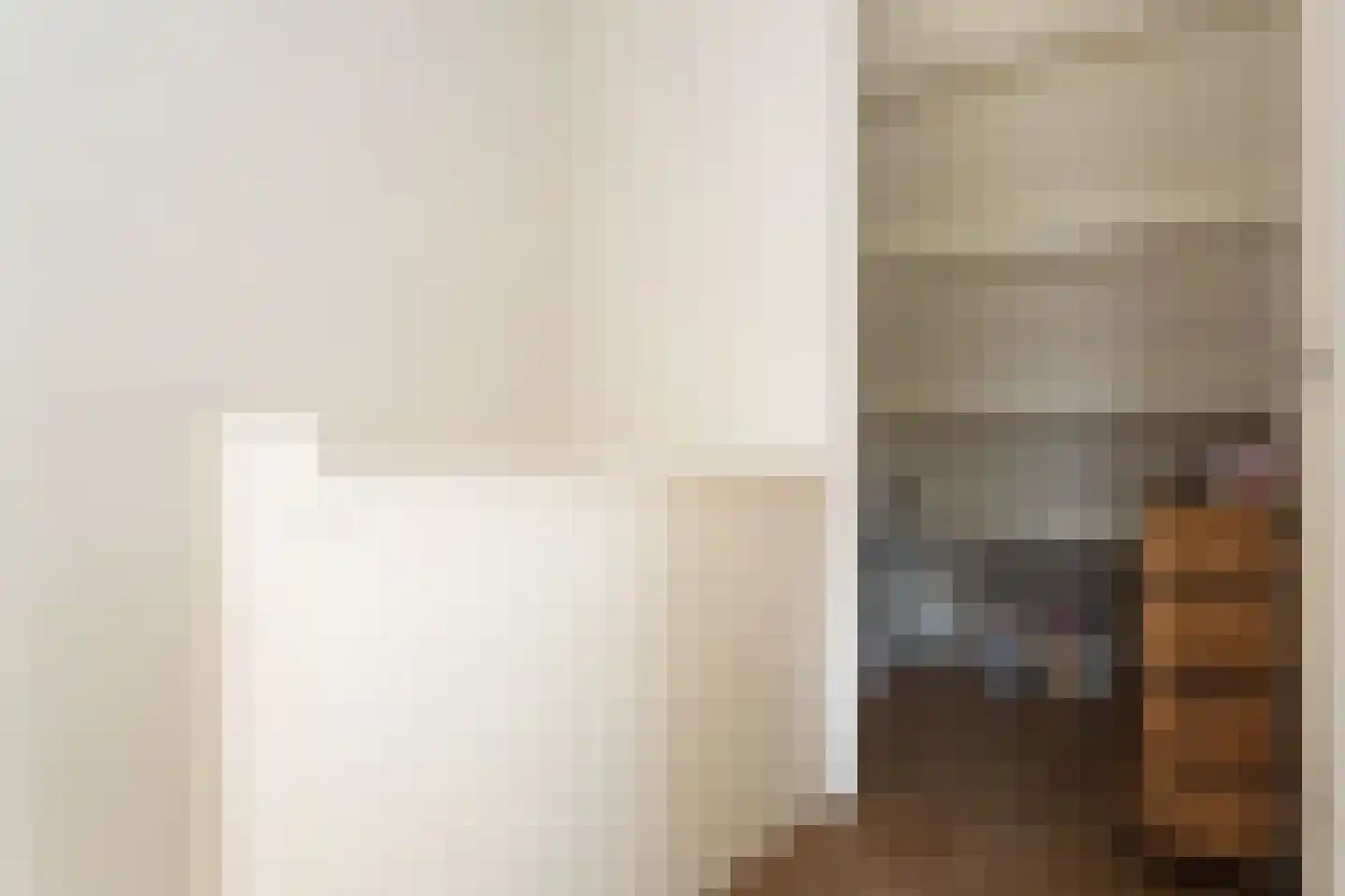 Bolderikkamp 30 Leiderdorp thumbnail 14