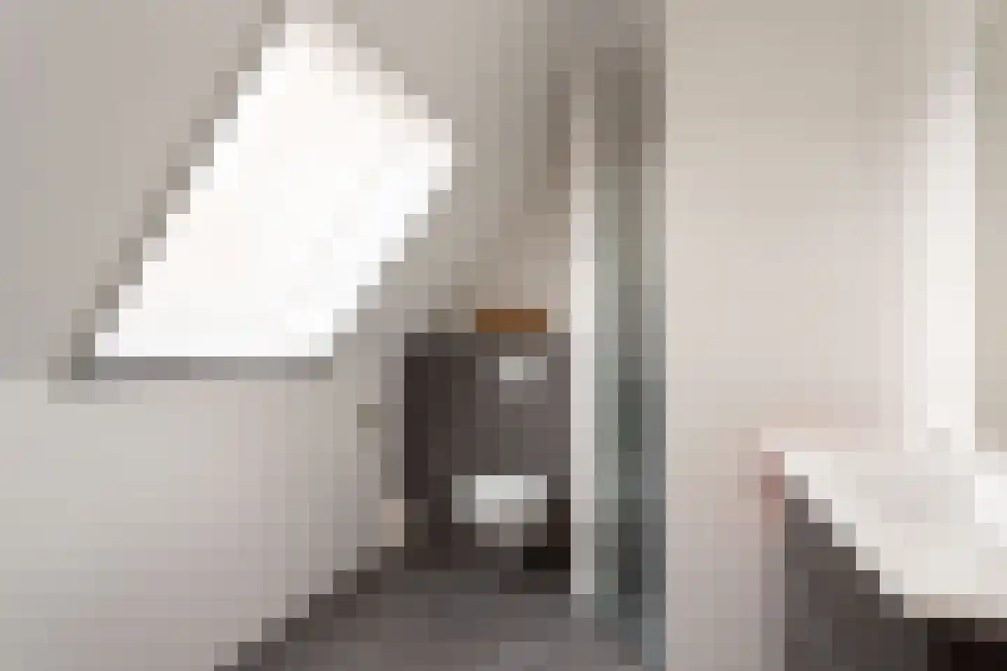 Bolderikkamp 30 Leiderdorp thumbnail 16