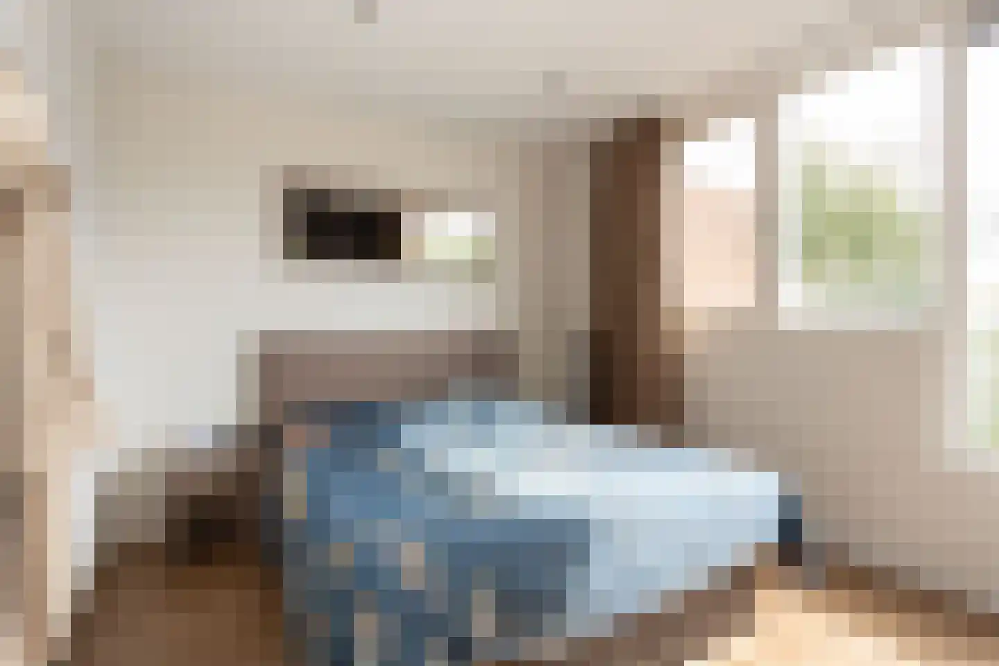 Bolderikkamp 30 Leiderdorp thumbnail 18