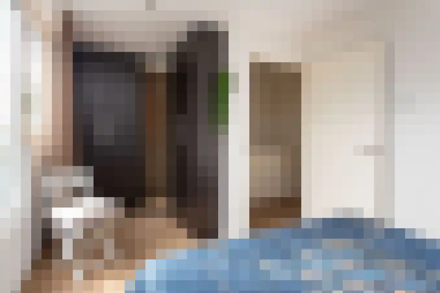 Bolderikkamp 30 Leiderdorp thumbnail 19