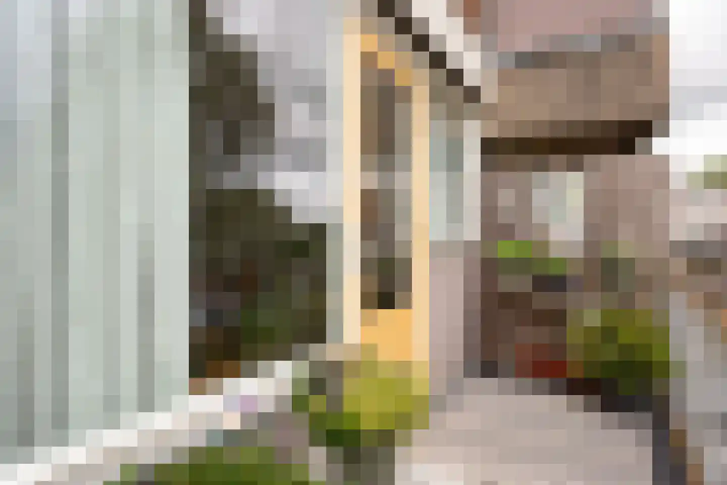 Bolderikkamp 30 Leiderdorp thumbnail 20