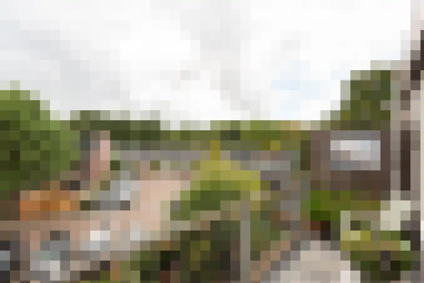 Bolderikkamp 30 Leiderdorp thumbnail 21