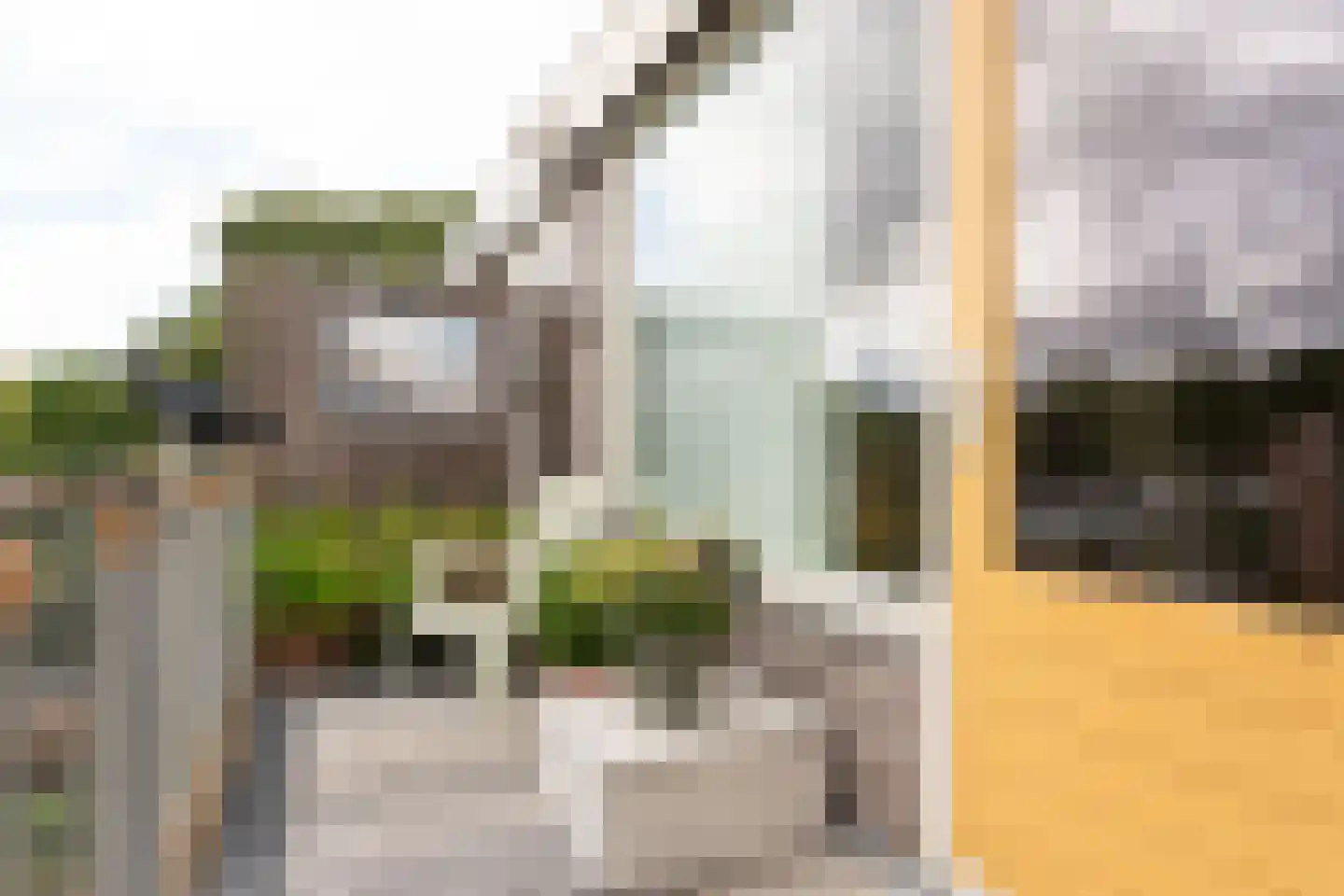 Bolderikkamp 30 Leiderdorp thumbnail 22