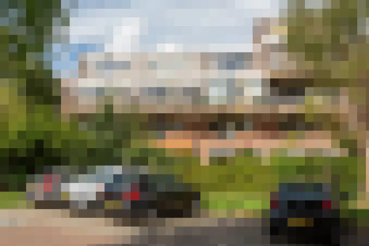 Bolderikkamp 30 Leiderdorp thumbnail 24