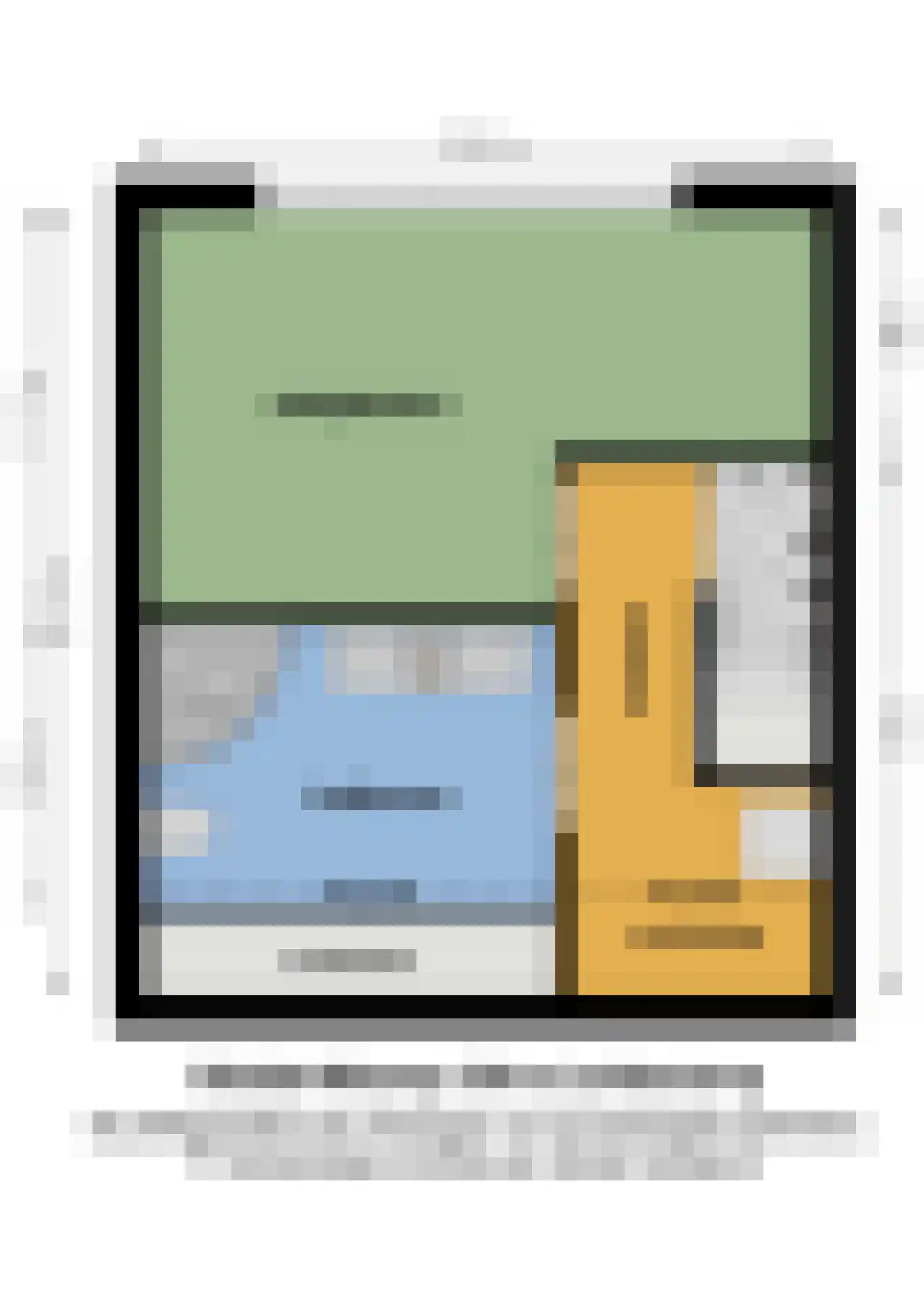Bolderikkamp 30 Leiderdorp thumbnail 26
