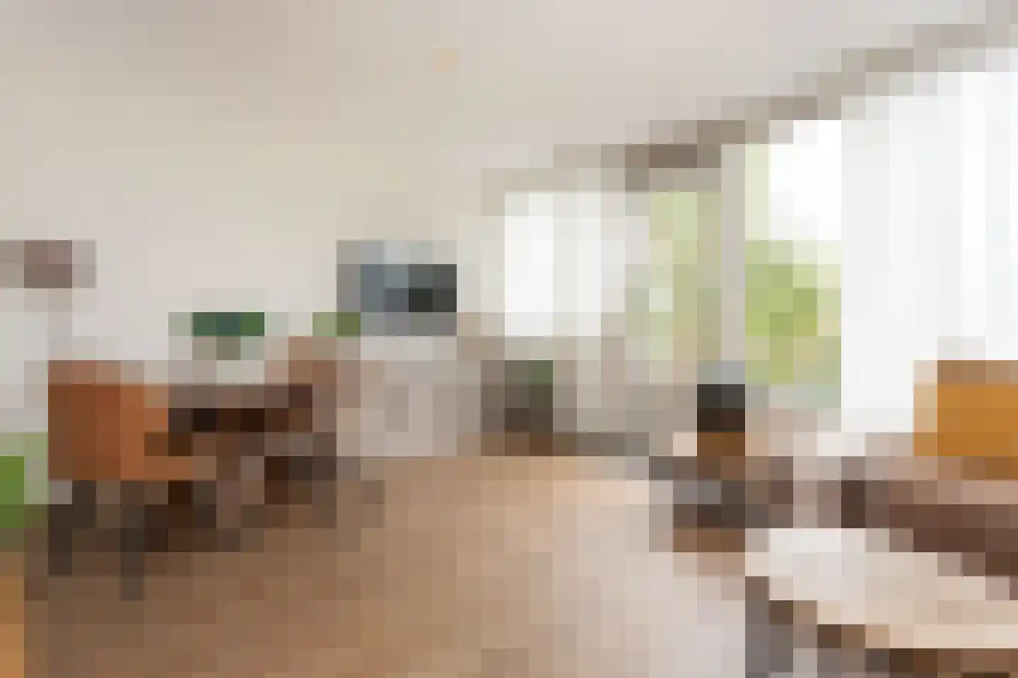 Bolderikkamp 30 Leiderdorp thumbnail 4