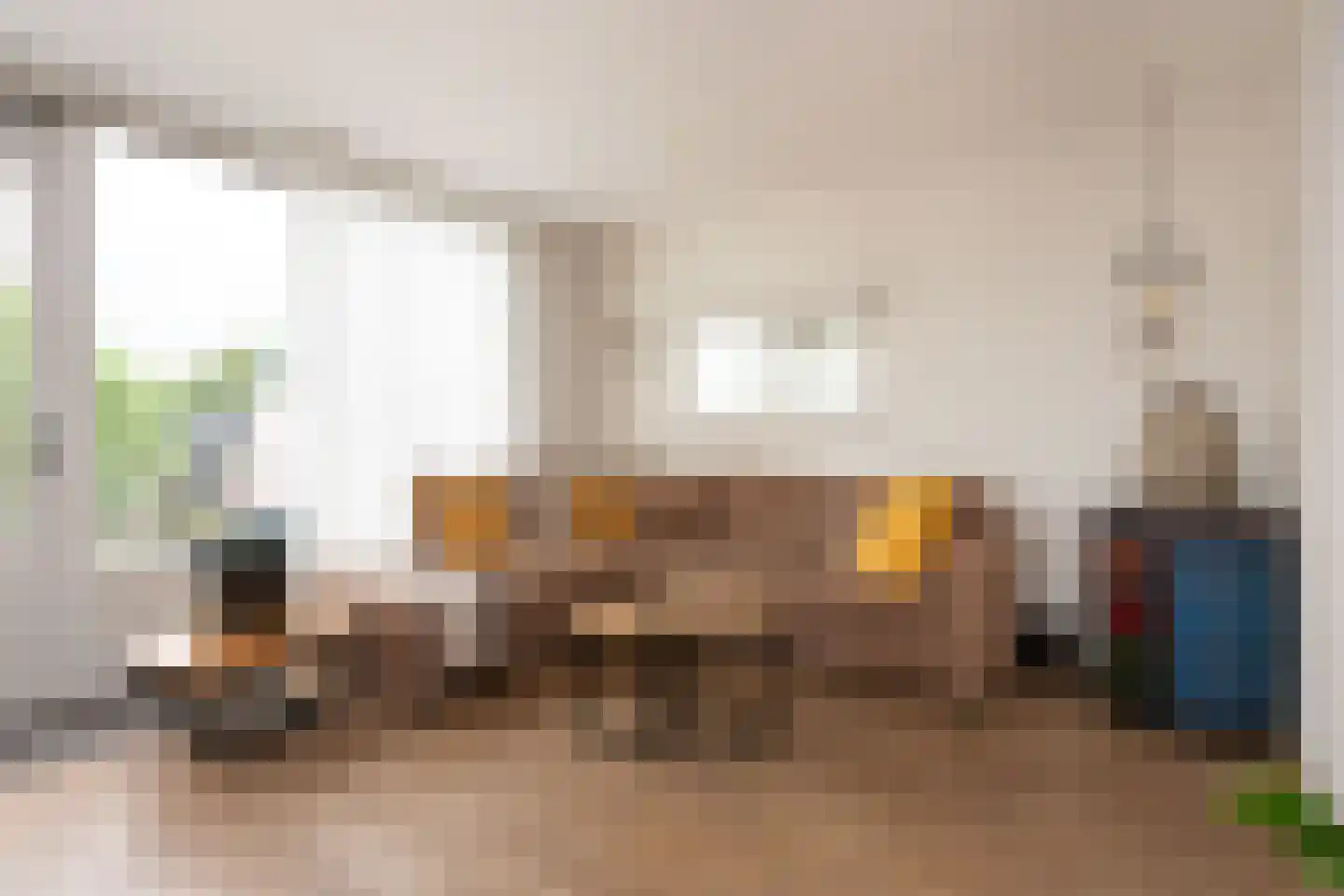 Bolderikkamp 30 Leiderdorp thumbnail 5