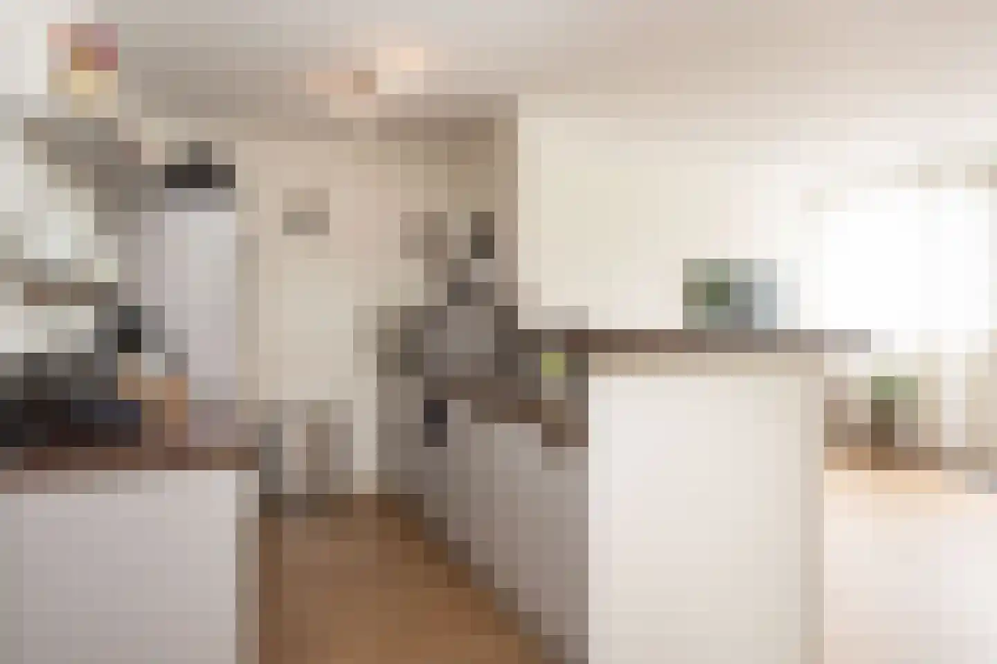 Bolderikkamp 30 Leiderdorp thumbnail 7