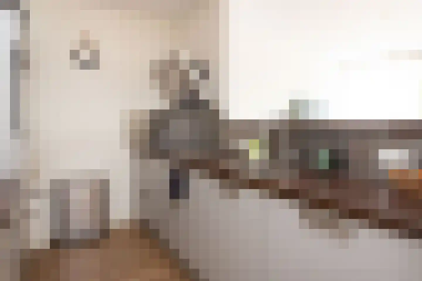 Bolderikkamp 30 Leiderdorp thumbnail 9