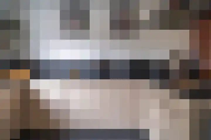 Bolderikkamp 39 Leiderdorp thumbnail 13