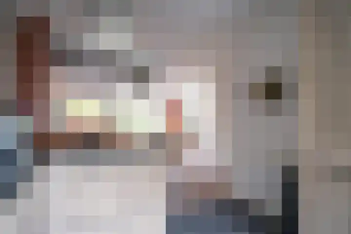 Bolderikkamp 39 Leiderdorp thumbnail 15
