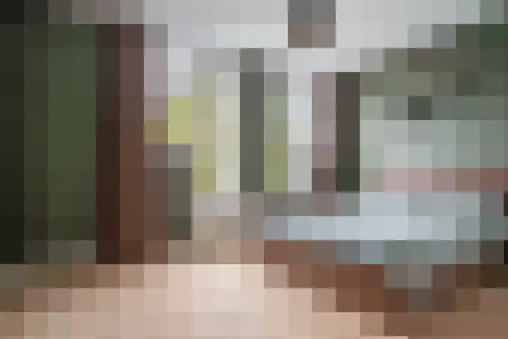 Bolderikkamp 39 Leiderdorp thumbnail 22