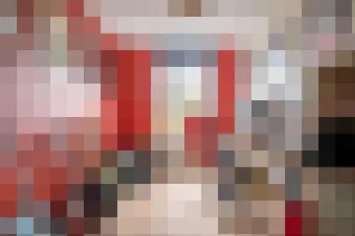 Bolderikkamp 39 Leiderdorp thumbnail 26