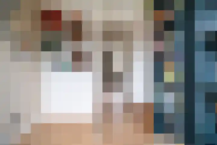 Bolderikkamp 39 Leiderdorp thumbnail 30