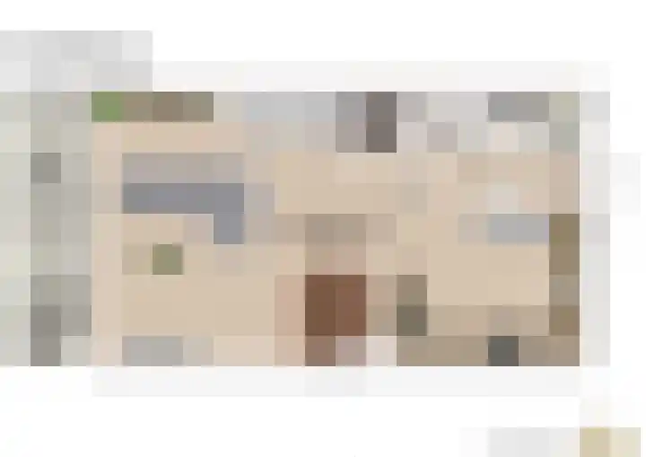 Bolderikkamp 39 Leiderdorp thumbnail 33