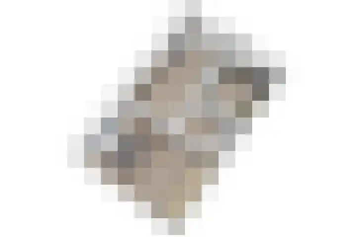 Bolderikkamp 39 Leiderdorp thumbnail 34