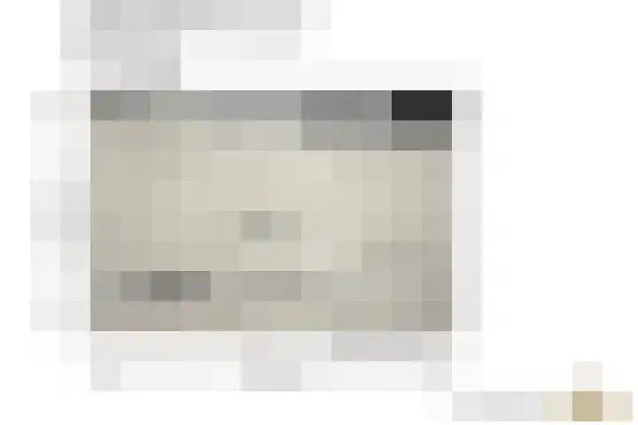 Bolderikkamp 39 Leiderdorp thumbnail 37