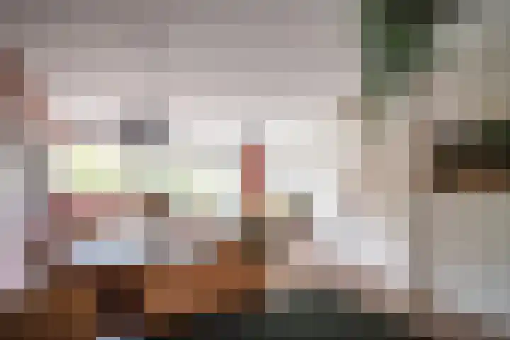 Bolderikkamp 39 Leiderdorp thumbnail 7