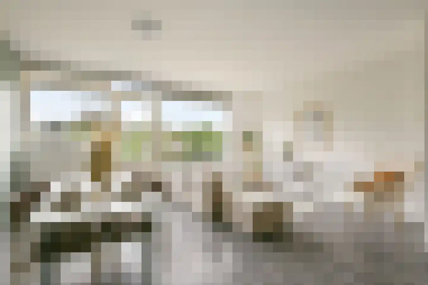 Bolderikkamp 46 Leiderdorp thumbnail 12
